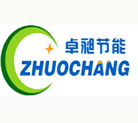 恭喜山东卓昶节能科技有限公司网站改版上线啦!??!